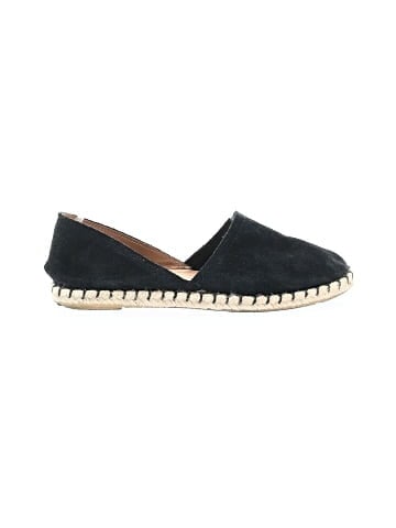 Miz Mooz Flats (view 1)