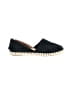 Miz Mooz Black Flats Size EU 36 - photo 1