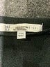 Heidi Weisel Black Casual Dress Size 3X - photo 7