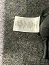Heidi Weisel Black Casual Dress Size 3X - photo 8