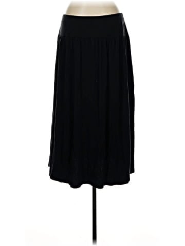 Eileen Fisher Formal Skirt (view 2)