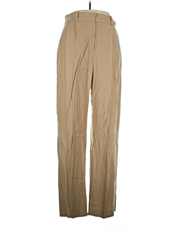WAYF Casual Pants (view 1)