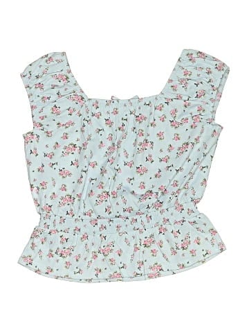 The Children's Place Dress (view 2)