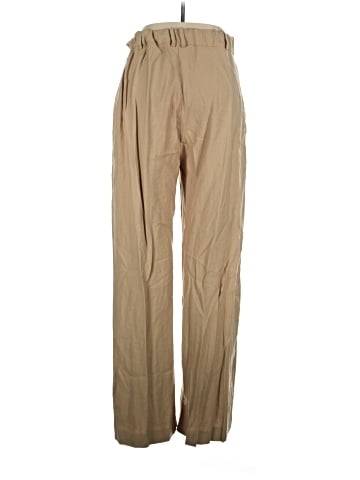 WAYF Casual Pants (view 2)