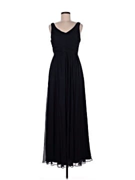 Used J.crew Sequin Gowns On Sale Up To 90% Off | ThredUp