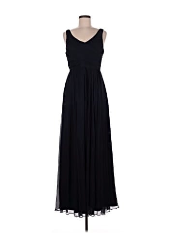 J.Crew Cocktail Dress (view 1)