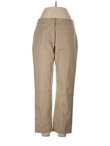 Tory Burch Khakis (view 1)