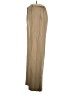WAYF Tan Casual Pants Size XL - photo 5