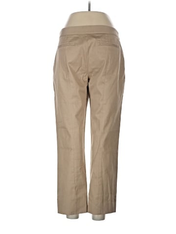 Tory Burch Khakis (view 2)