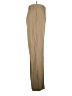 WAYF Tan Casual Pants Size XL - photo 4