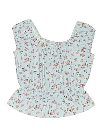 The Children's Place Dress (view 1)