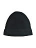 Alxiliary Black Beanie One size - photo 1