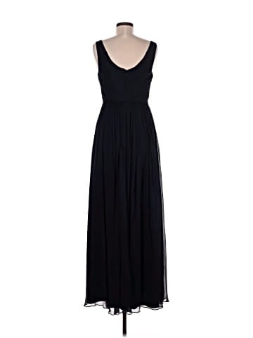 J.Crew Cocktail Dress (view 2)