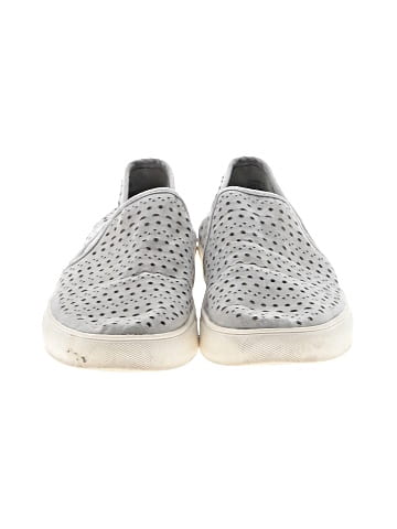 Steve Madden Flats (view 2)