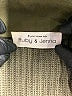 Ruby and Jenna Green Jacket Size M - photo 6