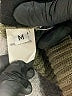 Ruby and Jenna Green Jacket Size M - photo 7