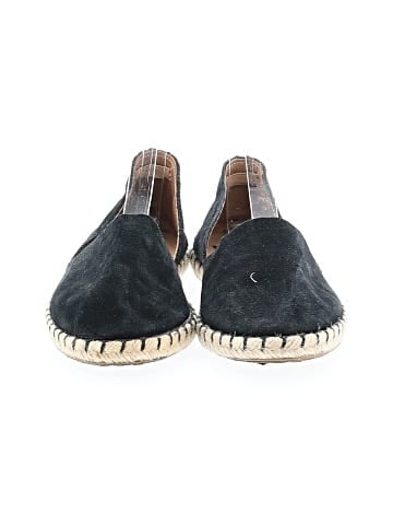 Miz Mooz Flats (view 2)