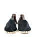 Miz Mooz Black Flats Size EU 36 - photo 2