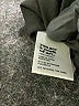 Darling 100% Lyocell Solid Black Dress Pants Size 2 - photo 8