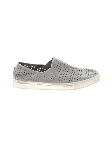 Steve Madden Flats (view 1)