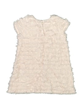 Lili Gaufrette Sleeveless Top (view 2)