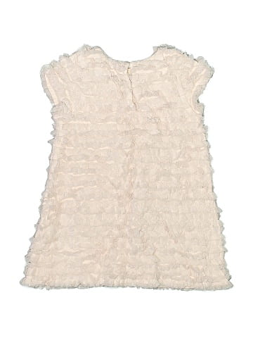 Lili Gaufrette Sleeveless Top (view 2)