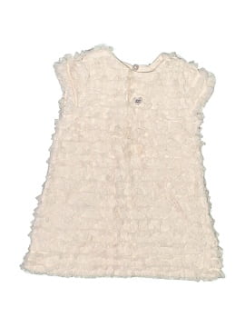 Lili Gaufrette Sleeveless Top (view 1)