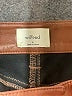 Wilfred Brown Casual Pants Size 4 - photo 7