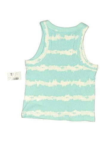 The Children's Place Sleeveless Top (view 2)