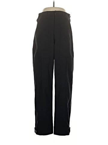 Mijeong Park Dress Pants (view 1)