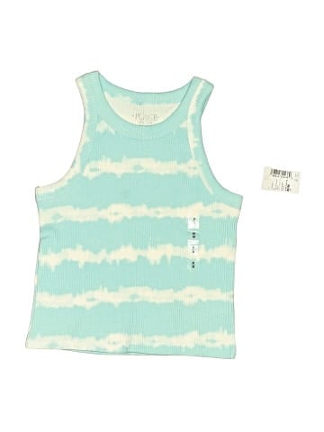 The Children's Place Sleeveless Top (view 1)