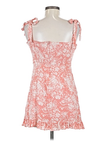 Audrey 3+1 Casual Dress (view 2)