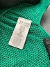 MICHAEL Michael Kors Green Zip Up Hoodie Size L - photo 8