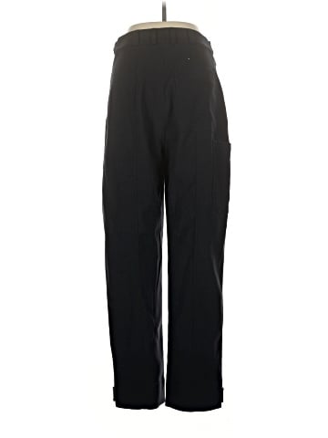 Mijeong Park Dress Pants (view 2)