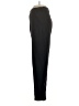Mijeong Park Solid Black Dress Pants Size S - photo 5