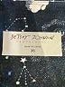 Betsey Johnson Performance Stars Blue Leggings Size XS - photo 7