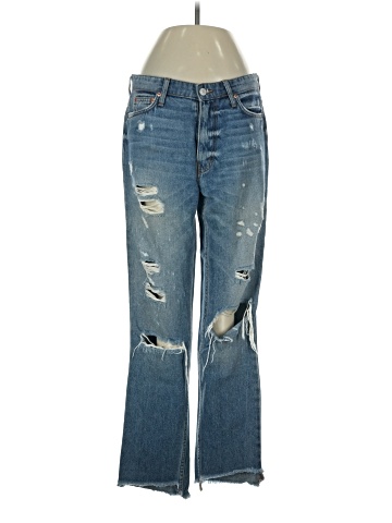 Eunina Jeans (view 1)