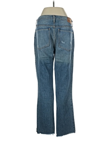 Eunina Jeans (view 2)