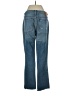 Eunina Blue Jeans Size 25 waist - photo 2