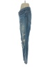 Eunina Blue Jeans Size 25 waist - photo 5
