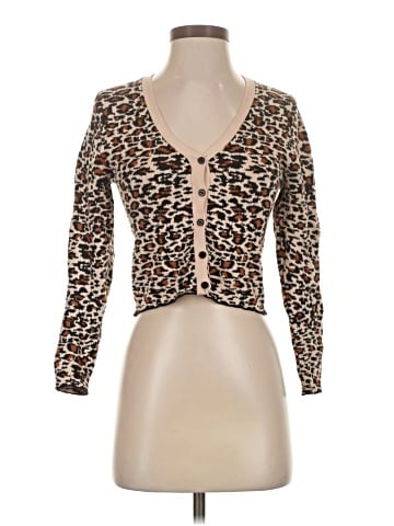 Urban Outfitters Cardigan (view 1)