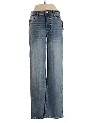 STS Blue Jeans (view 1)