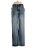 STS Blue Blue Jeans Size 29 waist - photo 1