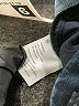 Brass Blue Jeans Size 30 waist - photo 5