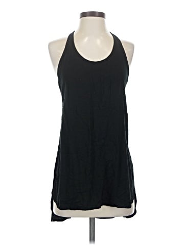Mikoh Sleeveless Blouse (view 1)