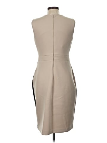 Andrew Marc Cocktail Dress (view 2)