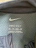 Nike 100% Polyester Blue Fleece Size XS - photo 6