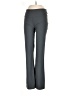 Nike Gray Active Pants Size L - photo 1