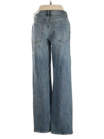 STS Blue Jeans (view 2)