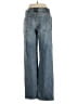 STS Blue Blue Jeans Size 29 waist - photo 2